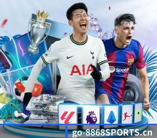 8868体育 APP